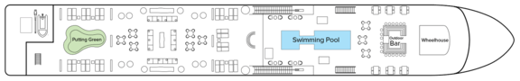 Deck Plan deck-1